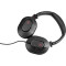 Наушники AUSTRIAN AUDIO Hi-X20