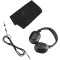 Наушники AUSTRIAN AUDIO Hi-X20