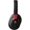 Наушники AUSTRIAN AUDIO Hi-X25BT