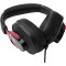 Наушники AUSTRIAN AUDIO Hi-X25BT