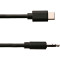 Наушники AUSTRIAN AUDIO Hi-X25BT