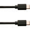Наушники AUSTRIAN AUDIO Hi-X25BT