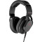 Наушники AUSTRIAN AUDIO Hi-X60