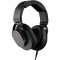 Наушники AUSTRIAN AUDIO Hi-X60