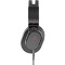 Наушники AUSTRIAN AUDIO Hi-X60