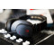 Наушники AUSTRIAN AUDIO Hi-X60