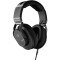 Наушники AUSTRIAN AUDIO Hi-X65