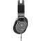 Наушники AUSTRIAN AUDIO Hi-X65