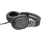 Наушники AUSTRIAN AUDIO Hi-X65