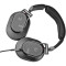 Наушники AUSTRIAN AUDIO Hi-X65
