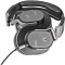Наушники AUSTRIAN AUDIO Hi-X65