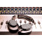 Наушники AUSTRIAN AUDIO Hi-X65