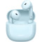 Наушники REDMI Buds 8 Active Blue (BHR08JPGL)