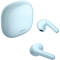 Наушники REDMI Buds 8 Active Blue (BHR08JPGL)