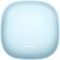 Наушники REDMI Buds 8 Active Blue (BHR08JPGL)