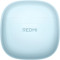 Наушники REDMI Buds 8 Active Blue (BHR08JPGL)