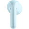 Наушники REDMI Buds 8 Active Blue (BHR08JPGL)