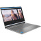 Ноутбук LENOVO Ideapad Slim 5 16IRH10 Luna Gray (83HS00AKRA)
