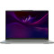 Ноутбук LENOVO Ideapad Slim 5 16IRH10 Luna Gray (83HS00AKRA)