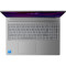 Ноутбук LENOVO Ideapad Slim 5 16IRH10 Luna Gray (83HS00AKRA)