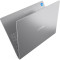 Ноутбук LENOVO Ideapad Slim 5 16IRH10 Luna Gray (83HS00AKRA)