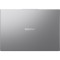 Ноутбук LENOVO Ideapad Slim 5 16IRH10 Luna Gray (83HS00AKRA)