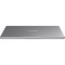 Ноутбук LENOVO Ideapad Slim 5 16IRH10 Luna Gray (83HS00AKRA)