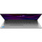 Ноутбук LENOVO Ideapad Slim 5 16IRH10 Luna Gray (83HS00AKRA)