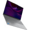 Ноутбук LENOVO Ideapad Slim 5 16IRH10 Luna Gray (83HS00AKRA)