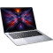 Ноутбук REDMI RedmiBook 14 2025 Space Gray (JYU4677CN)