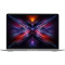Ноутбук REDMI RedmiBook 14 2025 Space Gray (JYU4677CN)