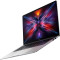 Ноутбук REDMI RedmiBook 14 2025 Space Gray (JYU4677CN)