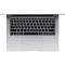 Ноутбук REDMI RedmiBook 14 2025 Space Gray (JYU4677CN)