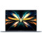 Ноутбук REDMI RedmiBook Pro 14 2025 Sky Blue (JYU4654CN)