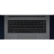 Ноутбук REDMI RedmiBook Pro 14 2025 Sky Blue (JYU4654CN)