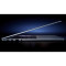 Ноутбук REDMI RedmiBook Pro 14 2025 Sky Blue (JYU4654CN)