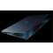 Ноутбук REDMI RedmiBook Pro 14 2025 Sky Blue (JYU4654CN)