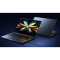 Ноутбук REDMI RedmiBook Pro 14 2025 Sky Blue (JYU4654CN)