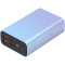 Повербанк PROOVE Hyper Flux Plus 22.5W 20000mAh Gradient