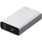 Повербанк PROOVE Hyper Flux Plus 22.5W 20000mAh White