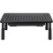 Подставка для монитора GEMBIRD MS-TABLE-D-01 Black