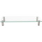 Подставка для монитора GEMBIRD MS-TABLE-GM-01 Gray
