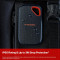 Портативний SSD диск SANDISK Extreme v3 1TB USB3.2 Gen2x2 (SDSSDE70-1T00-G25)