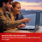 Портативний SSD диск SANDISK Extreme v3 1TB USB3.2 Gen2x2 (SDSSDE70-1T00-G25)