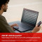 Портативний SSD диск SANDISK Extreme v3 1TB USB3.2 Gen2x2 (SDSSDE70-1T00-G25)