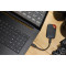Портативний SSD диск SANDISK Extreme v3 1TB USB3.2 Gen2x2 (SDSSDE70-1T00-G25)