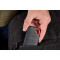 Портативний SSD диск SANDISK Extreme v3 1TB USB3.2 Gen2x2 (SDSSDE70-1T00-G25)