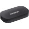 Портативный SSD диск KIOXIA (Toshiba) Exceria Plus G2 500GB USB3.2 Gen2 (LXD20K500GG8)