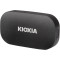 Портативный SSD диск KIOXIA (Toshiba) Exceria Plus G2 500GB USB3.2 Gen2 (LXD20K500GG8)