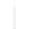 Мережевий фільтр BELKIN Connect White, 4 розетки, 1xUSB-C, 1xUSB, 2м (SRB001VF2M-V2)